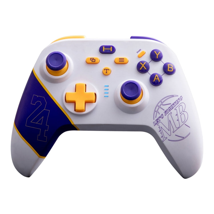 N2 Wireless 2.4G Controller Gamepad For XBOX One/One S/One X/Series S/Series X/PC Windows