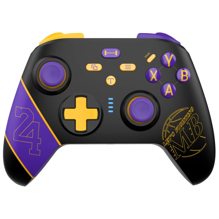 N2 Wireless 2.4G Controller Gamepad For XBOX One/One S/One X/Series S/Series X/PC Windows