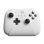 8BitDo For Switch / PC NS Version Wireless Bluetooth Gaming Controller