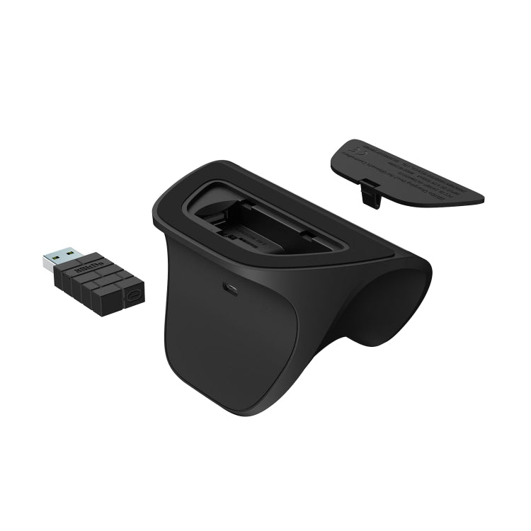 8BitDo For Switch / PC NS Version Wireless Bluetooth Gaming Controller