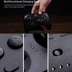 8BitDo For Switch / PC NS Version Wireless Bluetooth Gaming Controller