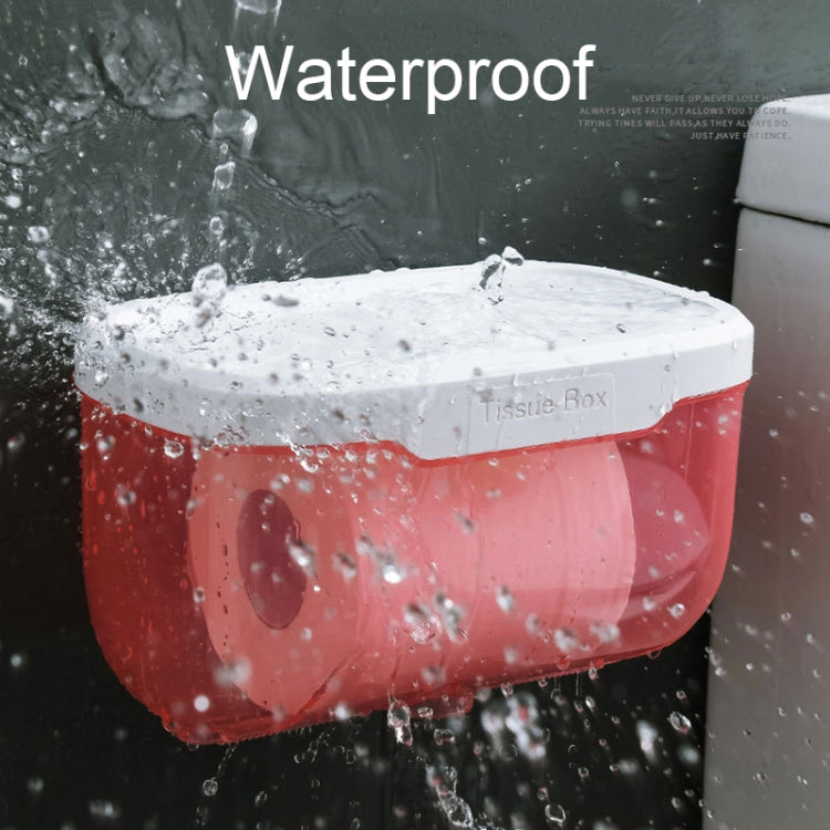 Liquid error (snippets/product-media-gallery-content line 614): Could not find asset snippets/product-media-alt.liquid
