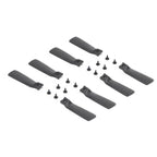 Original Propellers For DJI Flip Drone — view 3