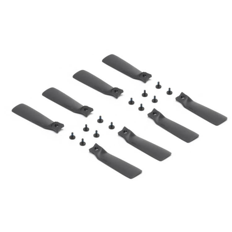 Original Propellers For DJI Flip Drone — view 3
