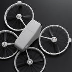 Original Propellers For DJI Flip Drone — view 4