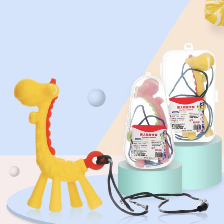 Liquid error (snippets/product-media-gallery-content line 614): Could not find asset snippets/product-media-alt.liquid