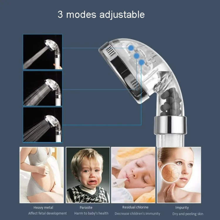 Liquid error (snippets/product-media-gallery-content line 614): Could not find asset snippets/product-media-alt.liquid
