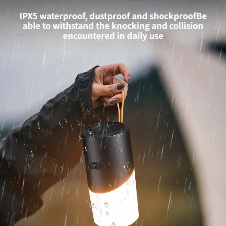 Liquid error (snippets/product-media-gallery-content line 614): Could not find asset snippets/product-media-alt.liquid