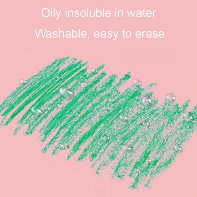 Liquid error (snippets/product-media-gallery-content line 614): Could not find asset snippets/product-media-alt.liquid