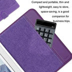K6 19 Key Mini Wireless Bluetooth Digital Keyboard Suspended Mechanical Universal Keypad 4.0