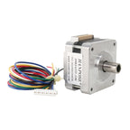 HANPOSE 39HGA525-13K 0.8A 0.2NM Induction Light Stepper Motor