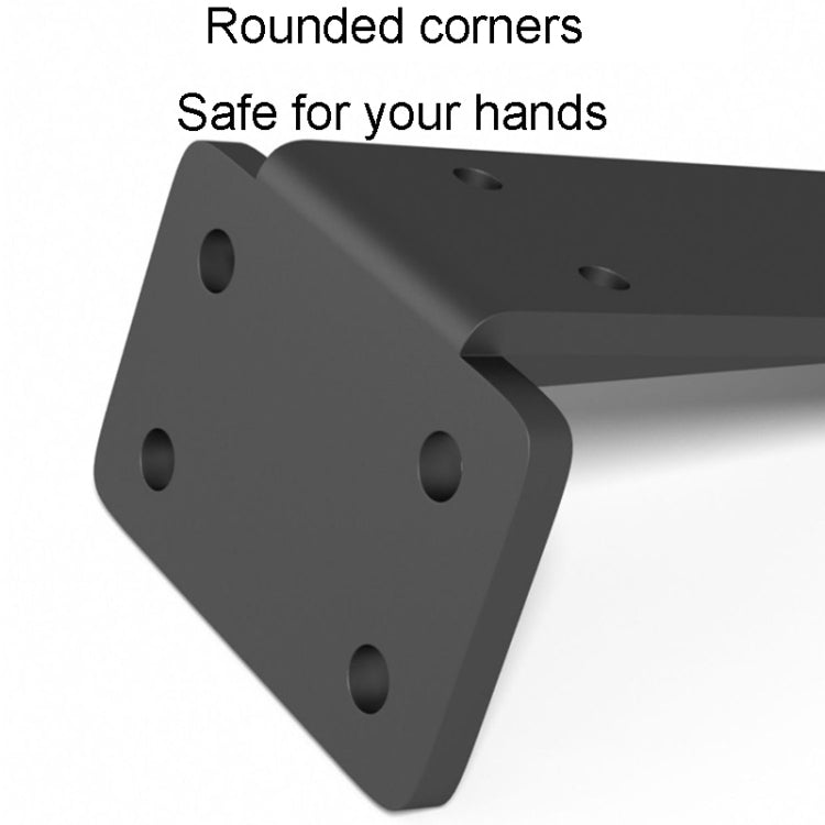 Liquid error (snippets/product-media-gallery-content line 614): Could not find asset snippets/product-media-alt.liquid