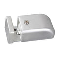 Glass Sliding Door Stop Pendulum Limiter Sliding Door Lower Positioner