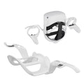 iplay Universal VR Wall-mounted Storage Bracket For Oculus Quest 3/2 Pico 4/3 PS5 VR