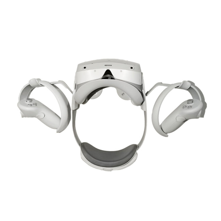 iplay Universal VR Wall-mounted Storage Bracket For Oculus Quest 3/2 Pico 4/3 PS5 VR