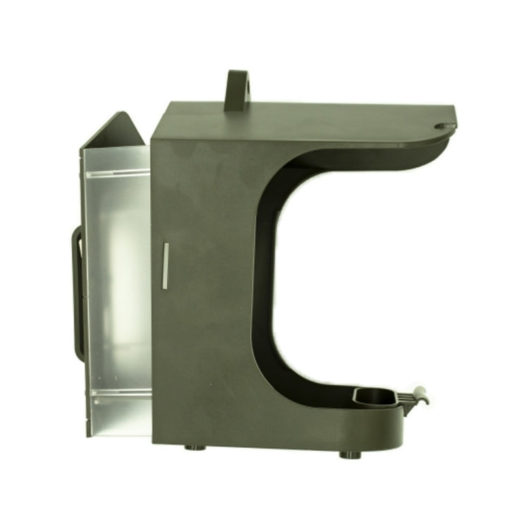 BC303 Bird Feeder Outdoor Trail Camera Bird Watching Camera With Motion Sensor — view 3