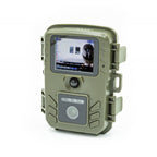 BC303 Bird Feeder Outdoor Trail Camera Bird Watching Camera With Motion Sensor — view 4