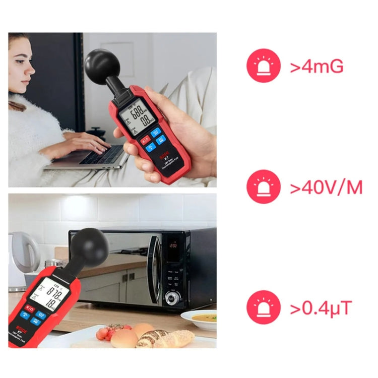 Liquid error (snippets/product-media-gallery-content line 614): Could not find asset snippets/product-media-alt.liquid