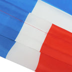 90 x 150cm Norway Flag No. 4 Polyester Flag — view 4