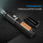 BSIDE AVD07 Smart Dual Mode Electric Pen Non-Contact Break-Point Sensing AC Voltage Tester — view 11