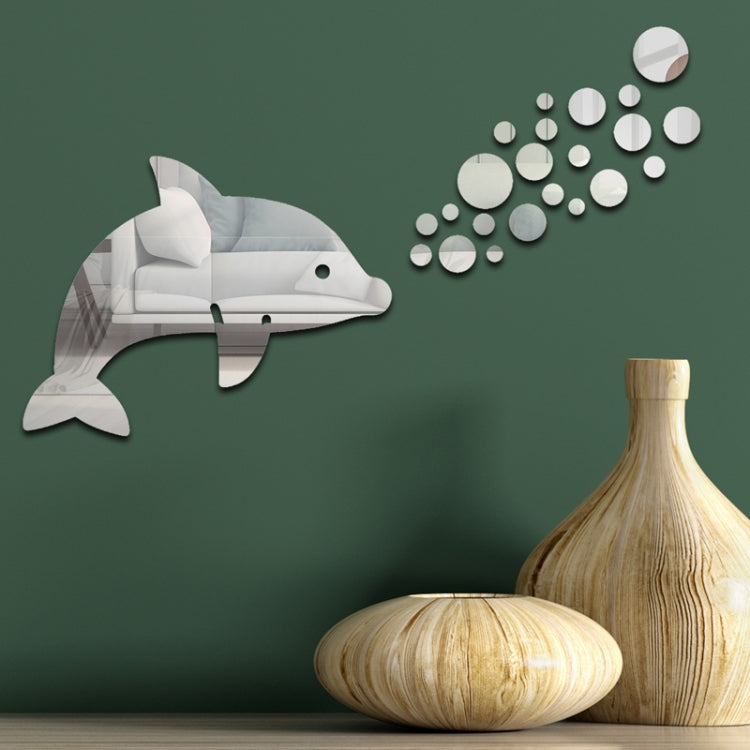 Liquid error (snippets/product-media-gallery-content line 614): Could not find asset snippets/product-media-alt.liquid