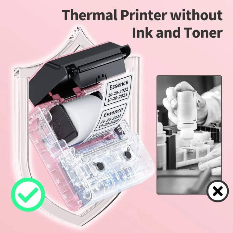 Liquid error (snippets/product-media-gallery-content line 614): Could not find asset snippets/product-media-alt.liquid