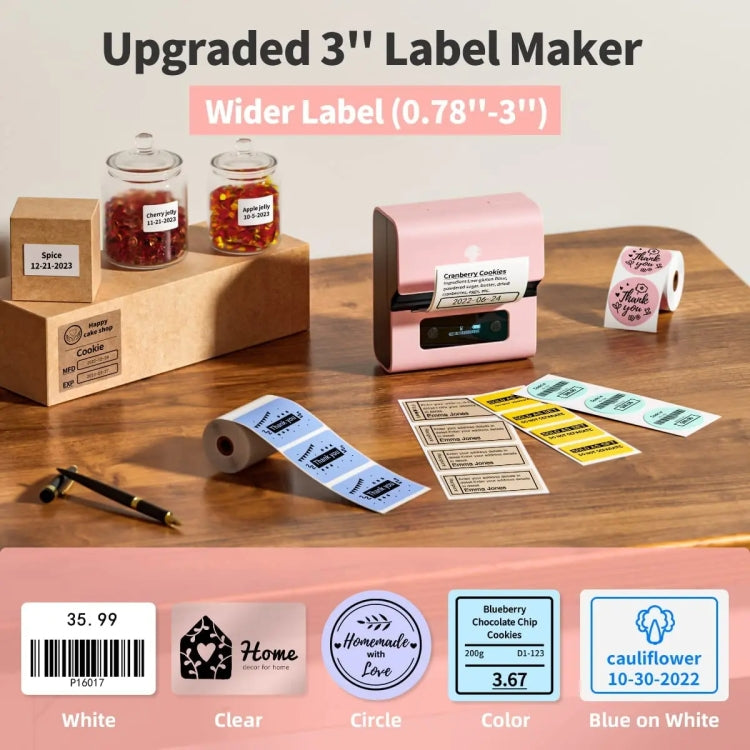 Liquid error (snippets/product-media-gallery-content line 614): Could not find asset snippets/product-media-alt.liquid