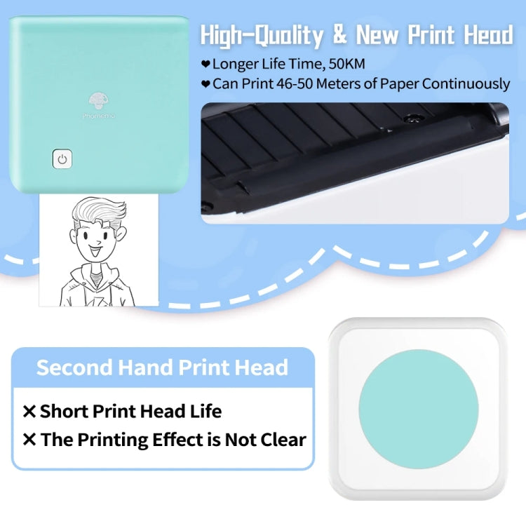 Liquid error (snippets/product-media-gallery-content line 614): Could not find asset snippets/product-media-alt.liquid