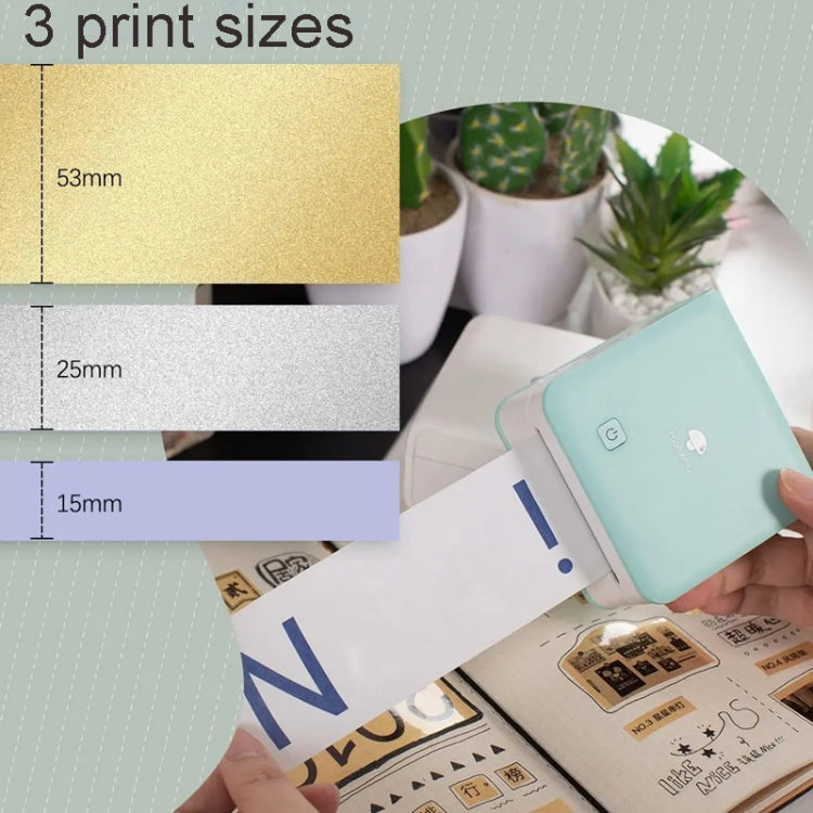 Liquid error (snippets/product-media-gallery-content line 614): Could not find asset snippets/product-media-alt.liquid