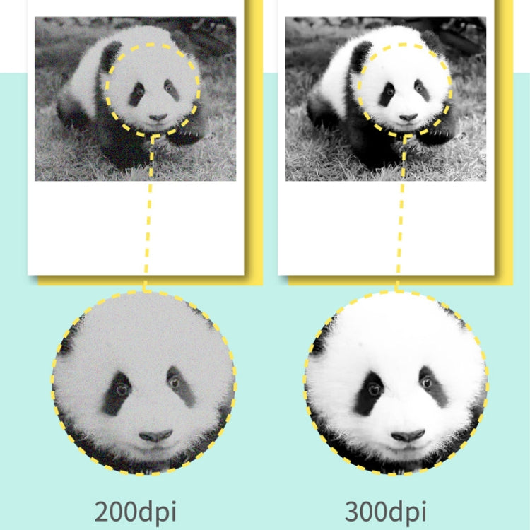 Liquid error (snippets/product-media-gallery-content line 614): Could not find asset snippets/product-media-alt.liquid