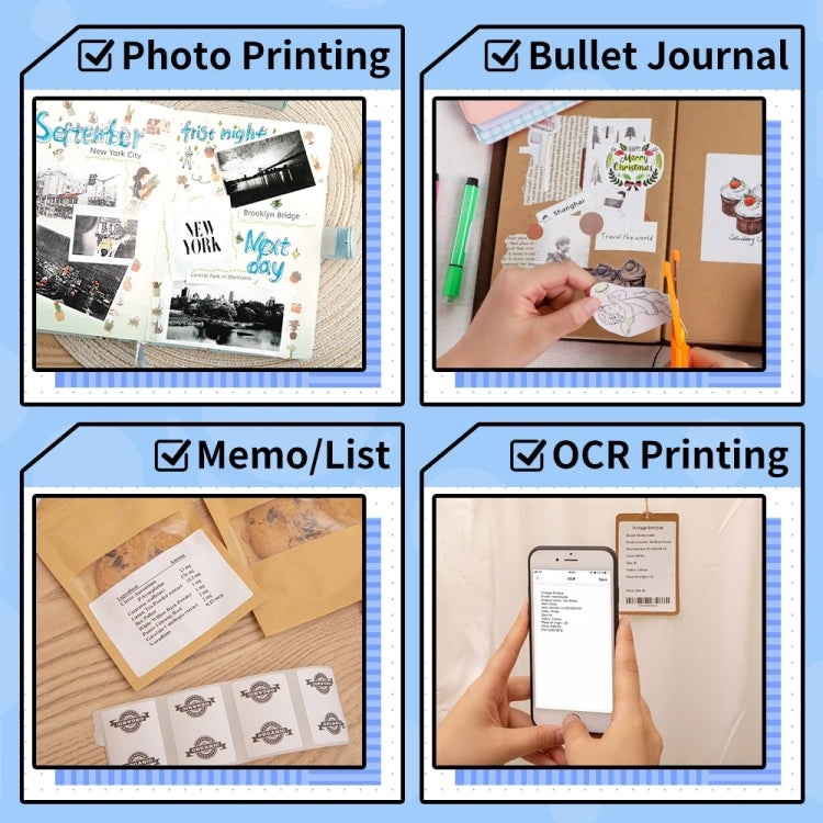 Liquid error (snippets/product-media-gallery-content line 614): Could not find asset snippets/product-media-alt.liquid