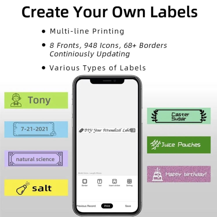 Liquid error (snippets/product-media-gallery-content line 614): Could not find asset snippets/product-media-alt.liquid