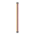 Original 3-in-1 Cable For DJI Air Unit Series