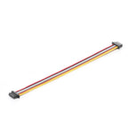 Original 3-in-1 Cable For DJI Air Unit Series — 3-in-1 Cable