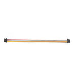 Original 3-in-1 Cable For DJI Air Unit Series — view 3