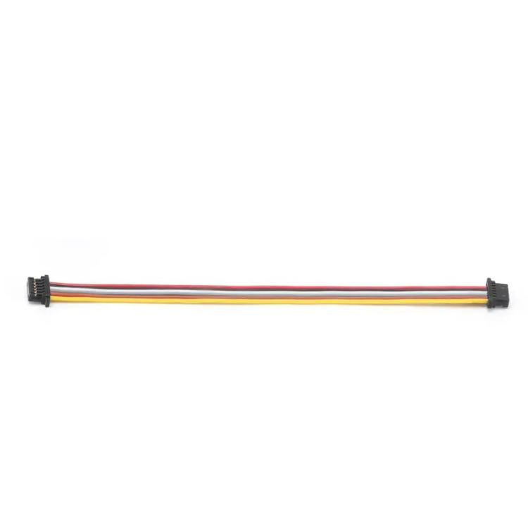 Original 3-in-1 Cable For DJI Air Unit Series — view 3