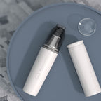 Mini Portable Detachable Wireless Handheld Powerful Car Vacuum Cleaner