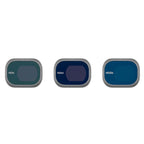 Original ND Filters Set for DJI Mini 4 Pro (ND16/64/256)