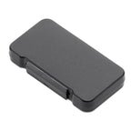 Original ND Filters Set for DJI Mini 4 Pro (ND16/64/256)