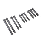 13pcs /Set 3 Claw Pama Steering Wheel Disassembly Device Auto Repair Tool — view 4
