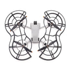 Original Degree Propeller Guard for DJI Mini 3 / 3 Pro 360