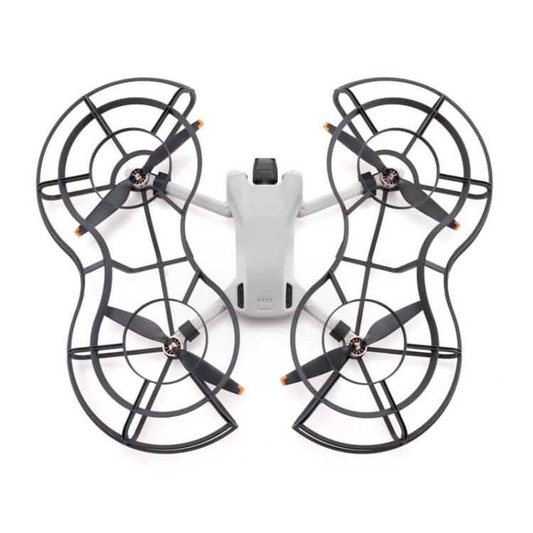 Original Degree Propeller Guard for DJI Mini 3 / 3 Pro 360
