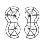 Original Degree Propeller Guard for DJI Mini 3 / 3 Pro 360 — view 3
