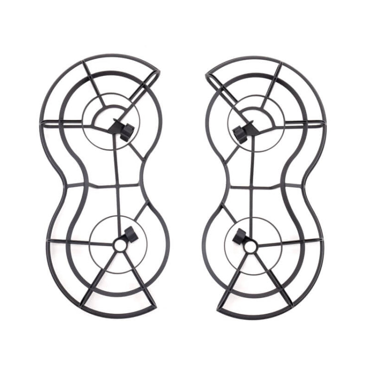 Original Degree Propeller Guard for DJI Mini 3 / 3 Pro 360 — view 3