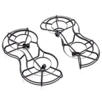 Original Degree Propeller Guard for DJI Mini 3 / 3 Pro 360 — view 4