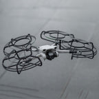 Original Degree Propeller Guard for DJI Mini 3 / 3 Pro 360 — view 5