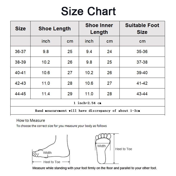 Wnter Women Cotton Slippers Home Couples Floor Slippers Non-Slip Warm Plush Shoes — view 12