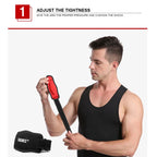 Aolikes Adjustable Elbow Support Basketball Tennis Elbow Pads — view 8
