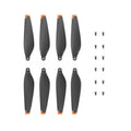 Original Propellers Blades For DJI JI Mini 3 (2 Pairs)