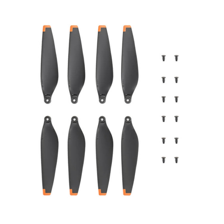 Original Propellers Blades For DJI JI Mini 3 (2 Pairs)